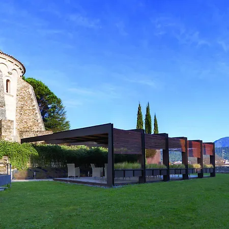 Casa Marcial (adults Only) Hotel Besalú