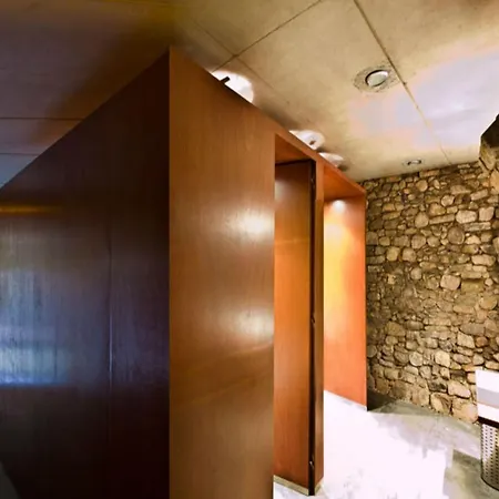 Casa Marcial (adults Only) Besalu