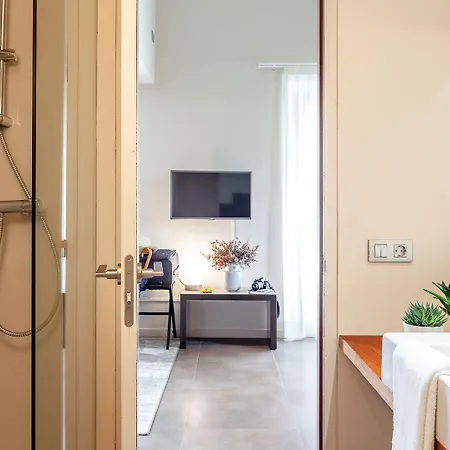 Casa Marcial (adults Only) Besalu